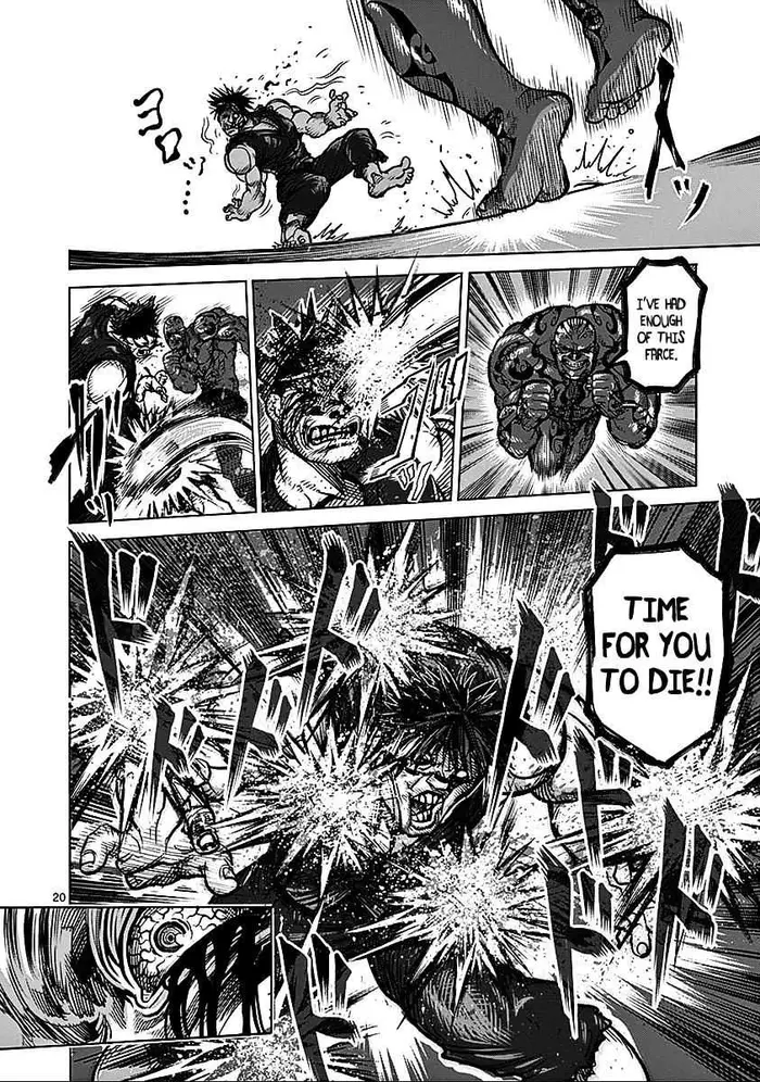 Kengan Ashura Chapter 72 image 20_optimized